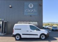 PEUGEOT PARTNER 1.6 BLEUHDI 100CH ACTIVE BVM5