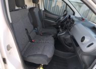 PEUGEOT PARTNER 1.6 BLEUHDI 100CH ACTIVE BVM5