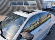 BMW M3 (G80) 3.0 510ch COMPETITION M XDRIVE