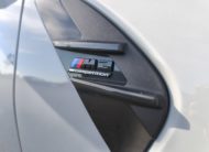 BMW M3 (G80) 3.0 510ch COMPETITION M XDRIVE