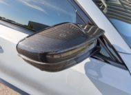 BMW M3 (G80) 3.0 510ch COMPETITION M XDRIVE