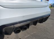 BMW M3 (G80) 3.0 510ch COMPETITION M XDRIVE