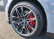 BMW M3 (G80) 3.0 510ch COMPETITION M XDRIVE