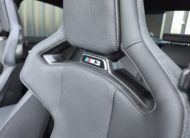 BMW M3 (G80) 3.0 510ch COMPETITION M XDRIVE