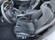 BMW M3 (G80) 3.0 510ch COMPETITION M XDRIVE