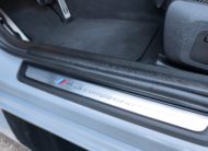 BMW M3 (G80) 3.0 510ch COMPETITION M XDRIVE