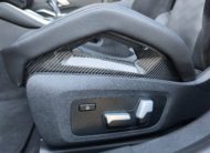 BMW M3 (G80) 3.0 510ch COMPETITION M XDRIVE