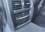 BMW M3 (G80) 3.0 510ch COMPETITION M XDRIVE