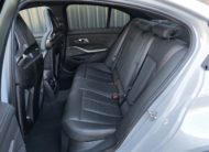 BMW M3 (G80) 3.0 510ch COMPETITION M XDRIVE