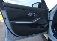 BMW M3 (G80) 3.0 510ch COMPETITION M XDRIVE