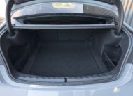 BMW M3 (G80) 3.0 510ch COMPETITION M XDRIVE