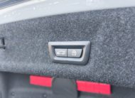 BMW M3 (G80) 3.0 510ch COMPETITION M XDRIVE