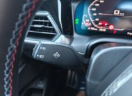 BMW M3 (G80) 3.0 510ch COMPETITION M XDRIVE