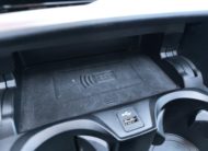 BMW M3 (G80) 3.0 510ch COMPETITION M XDRIVE