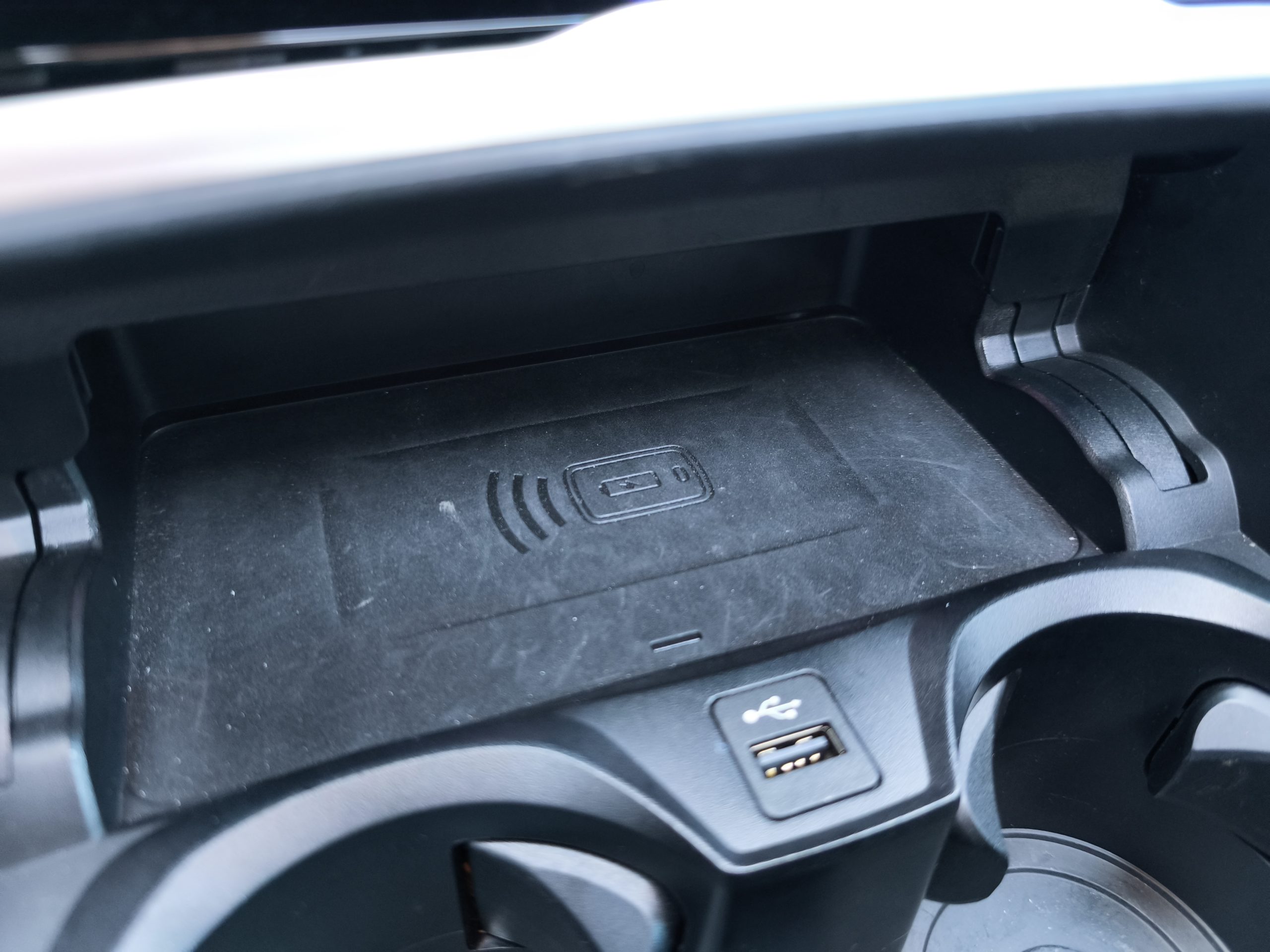 BMW M3 (G80) 3.0 510ch COMPETITION M XDRIVE