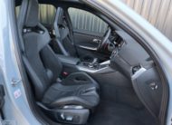 BMW M3 (G80) 3.0 510ch COMPETITION M XDRIVE