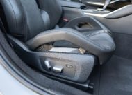 BMW M3 (G80) 3.0 510ch COMPETITION M XDRIVE