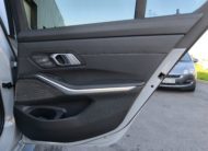 BMW M3 (G80) 3.0 510ch COMPETITION M XDRIVE