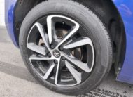 CITROEN C4 SPACETOURER 2.0 BLUEHDI 163CH S&S SHINE EAT8