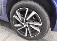 CITROEN C4 SPACETOURER 2.0 BLUEHDI 163CH S&S SHINE EAT8