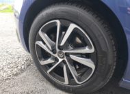 CITROEN C4 SPACETOURER 2.0 BLUEHDI 163CH S&S SHINE EAT8