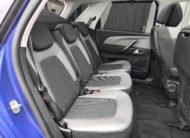 CITROEN C4 SPACETOURER 2.0 BLUEHDI 163CH S&S SHINE EAT8