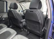 CITROEN C4 SPACETOURER 2.0 BLUEHDI 163CH S&S SHINE EAT8