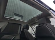 CITROEN C4 SPACETOURER 2.0 BLUEHDI 163CH S&S SHINE EAT8