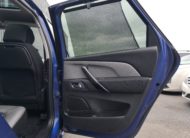 CITROEN C4 SPACETOURER 2.0 BLUEHDI 163CH S&S SHINE EAT8