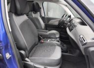 CITROEN C4 SPACETOURER 2.0 BLUEHDI 163CH S&S SHINE EAT8