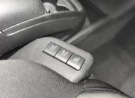 CITROEN C4 SPACETOURER 2.0 BLUEHDI 163CH S&S SHINE EAT8