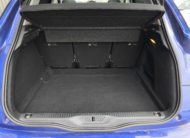 CITROEN C4 SPACETOURER 2.0 BLUEHDI 163CH S&S SHINE EAT8