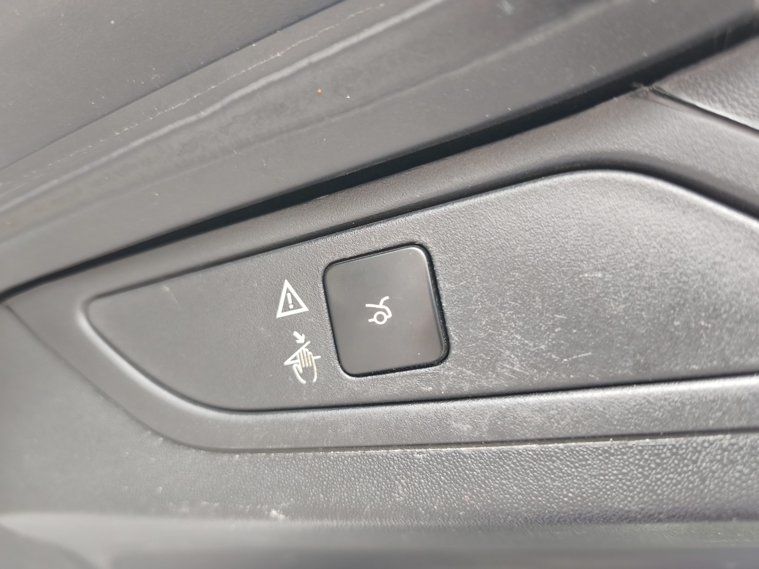 CITROEN C4 SPACETOURER 2.0 BLUEHDI 163CH S&S SHINE EAT8