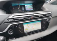 CITROEN C4 SPACETOURER 2.0 BLUEHDI 163CH S&S SHINE EAT8