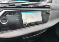 CITROEN C4 SPACETOURER 2.0 BLUEHDI 163CH S&S SHINE EAT8