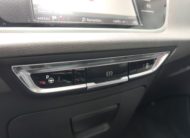 CITROEN C4 SPACETOURER 2.0 BLUEHDI 163CH S&S SHINE EAT8
