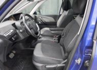 CITROEN C4 SPACETOURER 2.0 BLUEHDI 163CH S&S SHINE EAT8