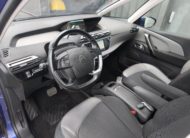 CITROEN C4 SPACETOURER 2.0 BLUEHDI 163CH S&S SHINE EAT8