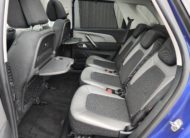 CITROEN C4 SPACETOURER 2.0 BLUEHDI 163CH S&S SHINE EAT8