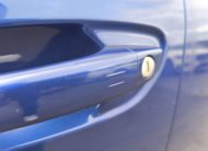 CITROEN C4 SPACETOURER 2.0 BLUEHDI 163CH S&S SHINE EAT8