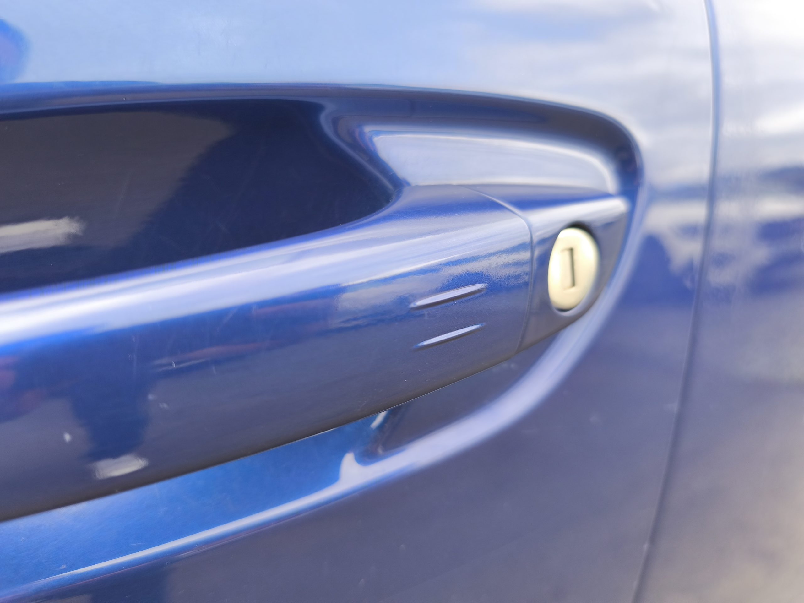 CITROEN C4 SPACETOURER 2.0 BLUEHDI 163CH S&S SHINE EAT8