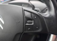 CITROEN C4 SPACETOURER 2.0 BLUEHDI 163CH S&S SHINE EAT8