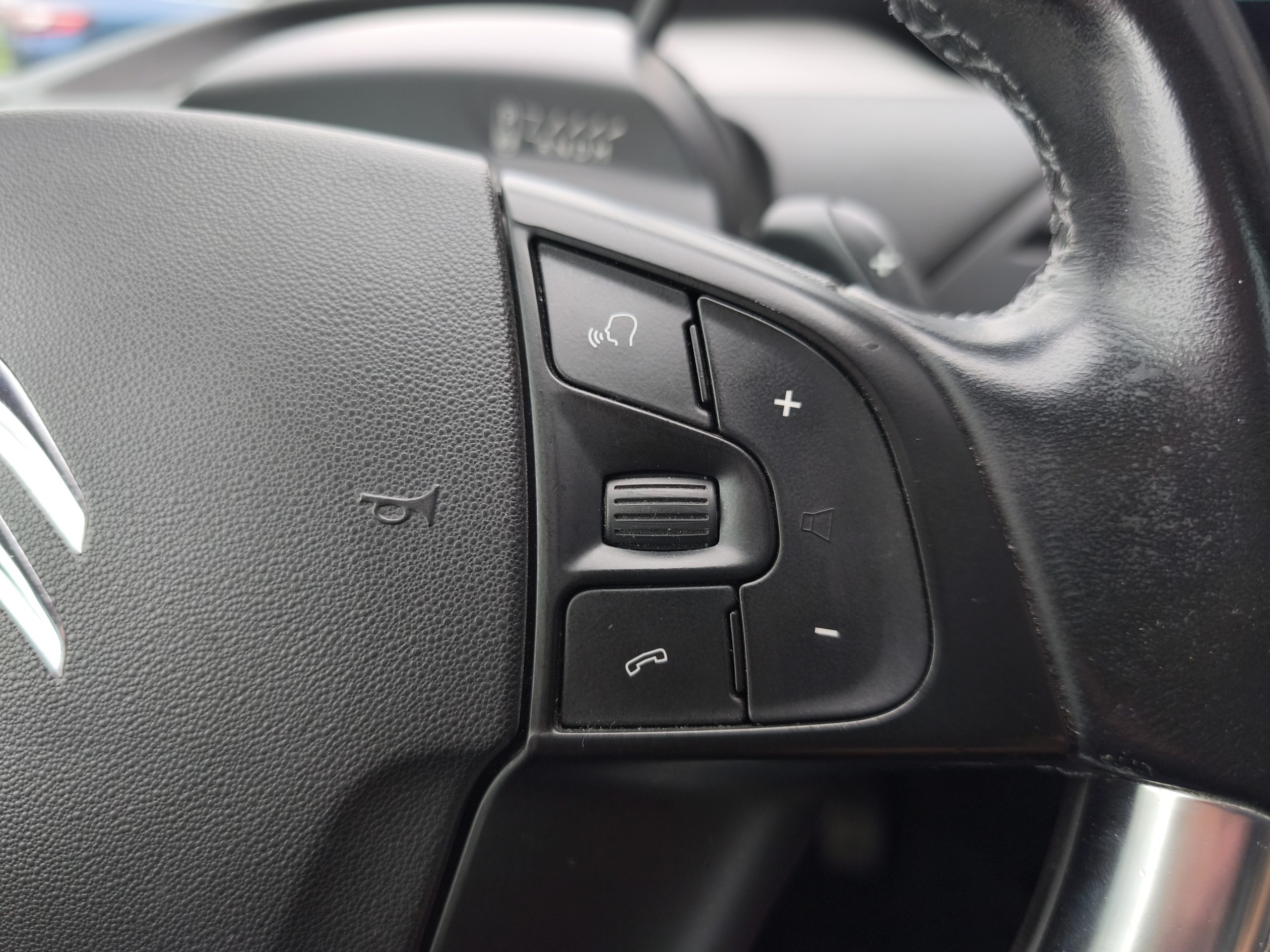 CITROEN C4 SPACETOURER 2.0 BLUEHDI 163CH S&S SHINE EAT8