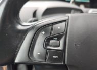 CITROEN C4 SPACETOURER 2.0 BLUEHDI 163CH S&S SHINE EAT8