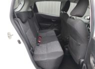 TOYOTA YARIS III 100 VVT-I DYNAMIC 5P