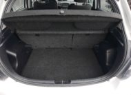 TOYOTA YARIS III 100 VVT-I DYNAMIC 5P