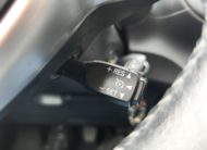 TOYOTA YARIS III 100 VVT-I DYNAMIC 5P