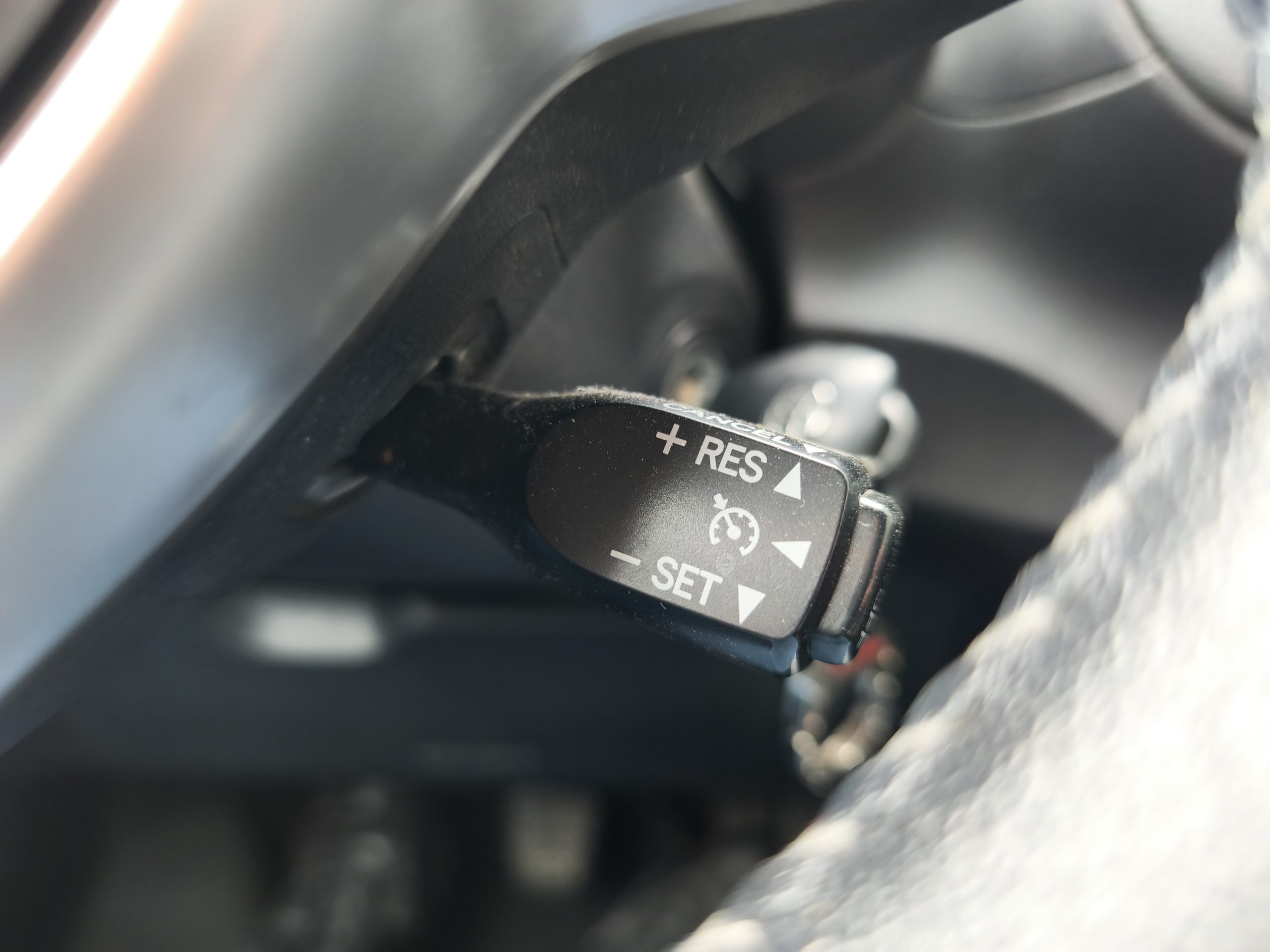 TOYOTA YARIS III 100 VVT-I DYNAMIC 5P