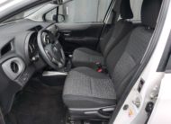 TOYOTA YARIS III 100 VVT-I DYNAMIC 5P