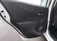 TOYOTA YARIS III 100 VVT-I DYNAMIC 5P